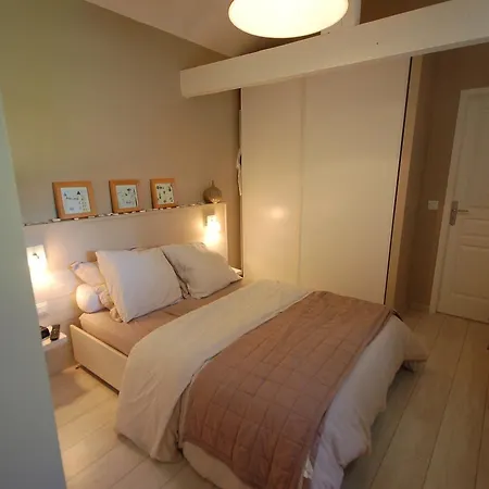 Laketchea Villa Ciboure